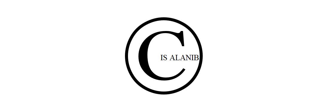 CisTheDay's profile banner image