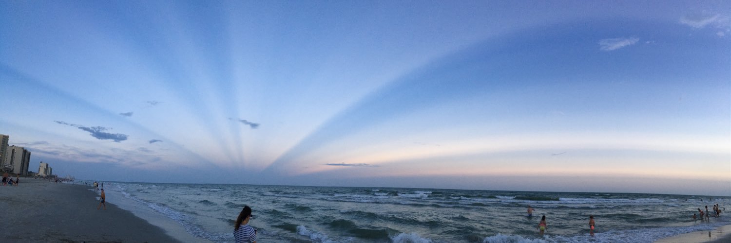 jillianne_m's profile banner image