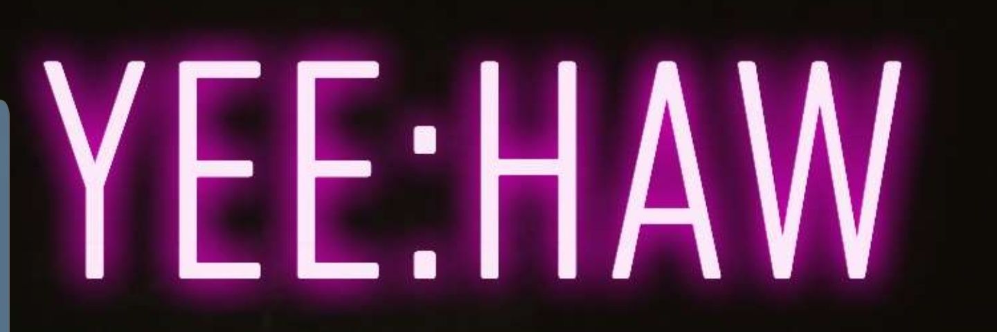 JakeFisher9's profile banner image