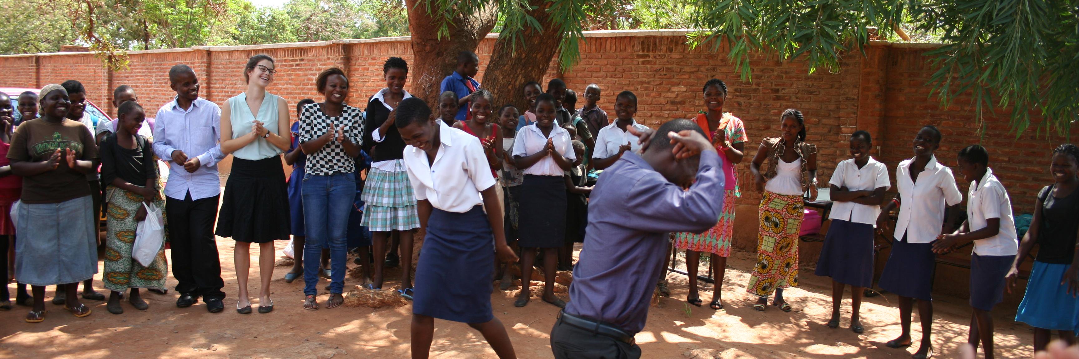 sds_malawi's profile banner image