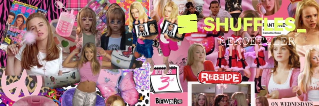 Widdaha's profile banner image