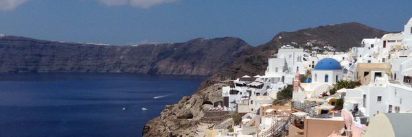 surrealiz Profile Banner