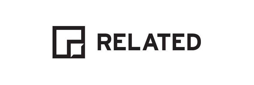 Related Group banner