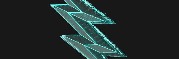 john_horas25's profile banner image