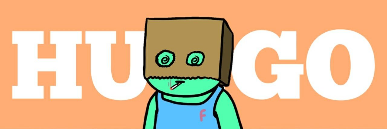 huggo_eth's profile banner image