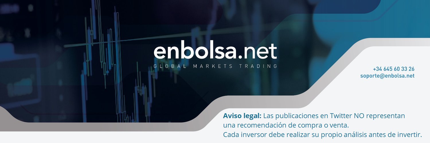 EnBolsa.net banner