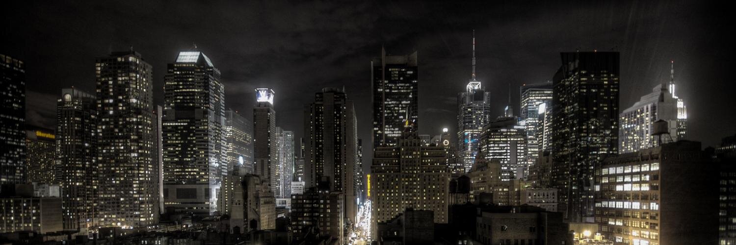 mattybails's profile banner image