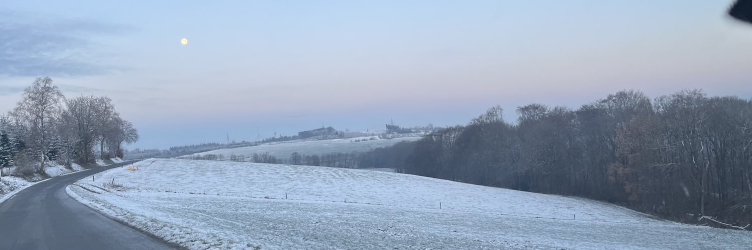 Wetter MK Homert/Nordhelle banner