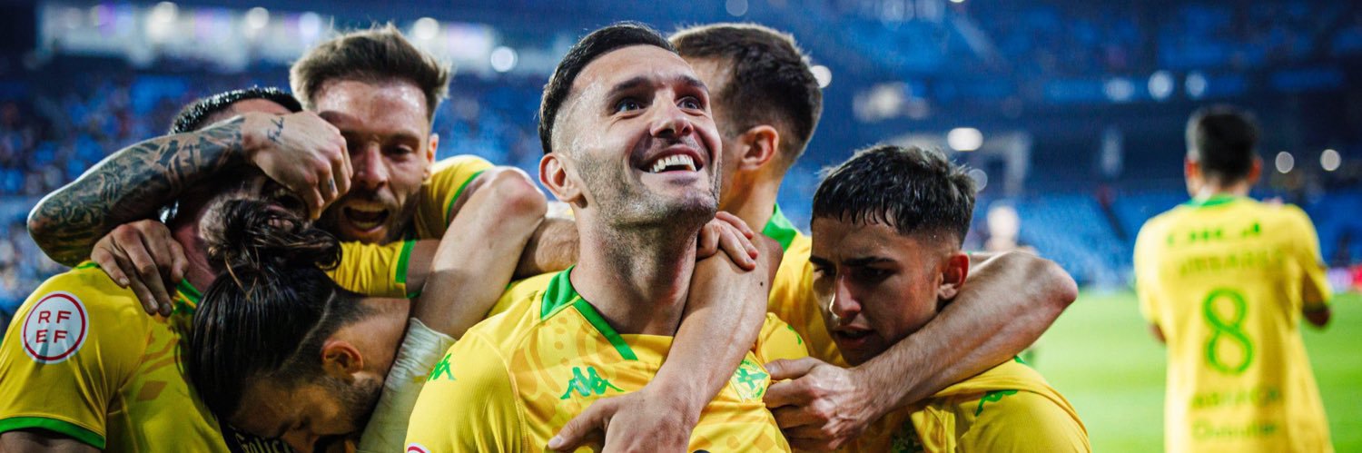 Laseiras's profile banner image