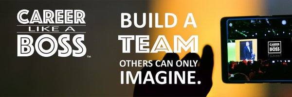 CraigTStilwell Profile Banner