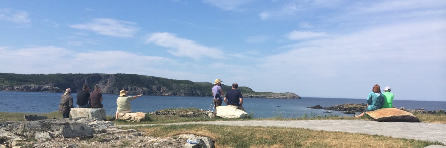 ECHOESatlantic's profile banner image