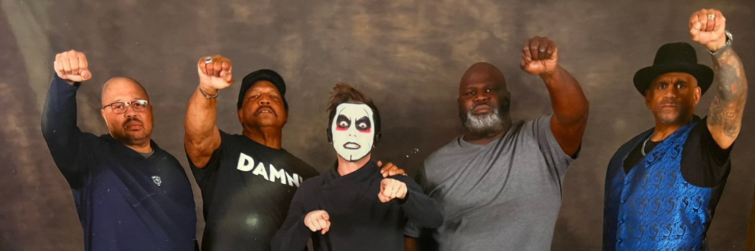 _jimihendricks's profile banner image