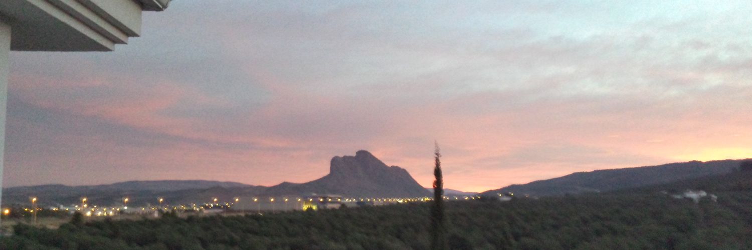 LOSDOLMENES's profile banner image