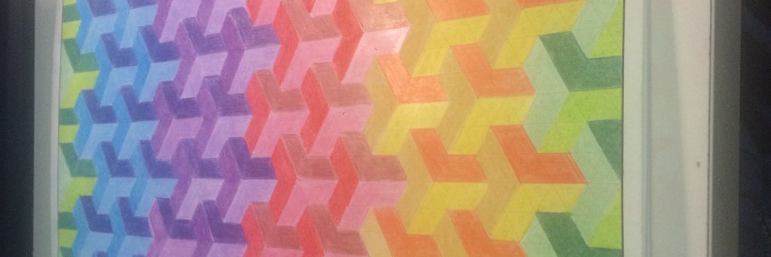martarama's profile banner image