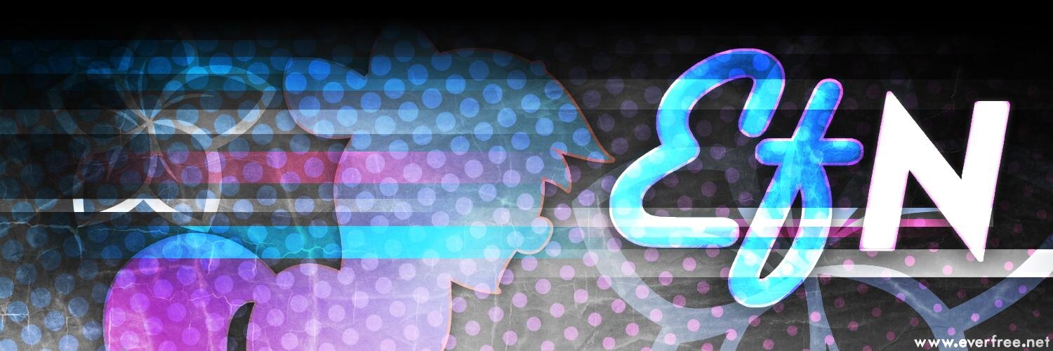 EverfreeNetwork's profile banner image