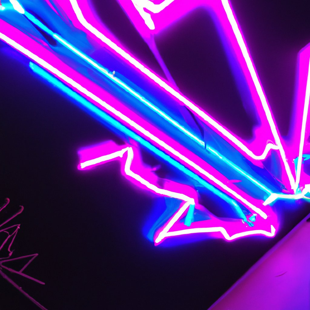 ADIDADON123's profile banner image