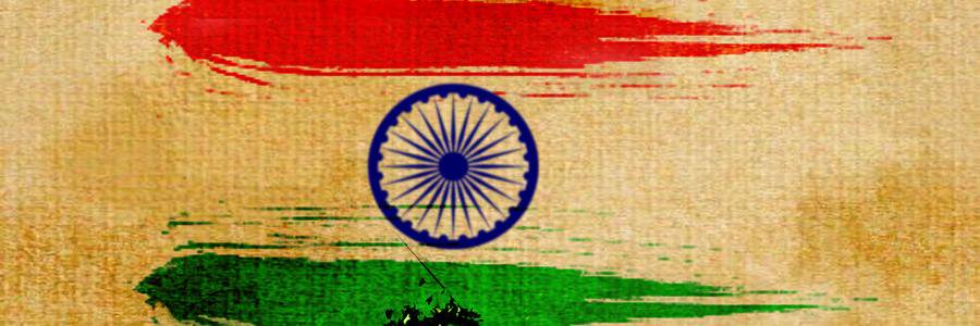 CS Ramesh Singh Rajpurohit 🇮🇳 banner