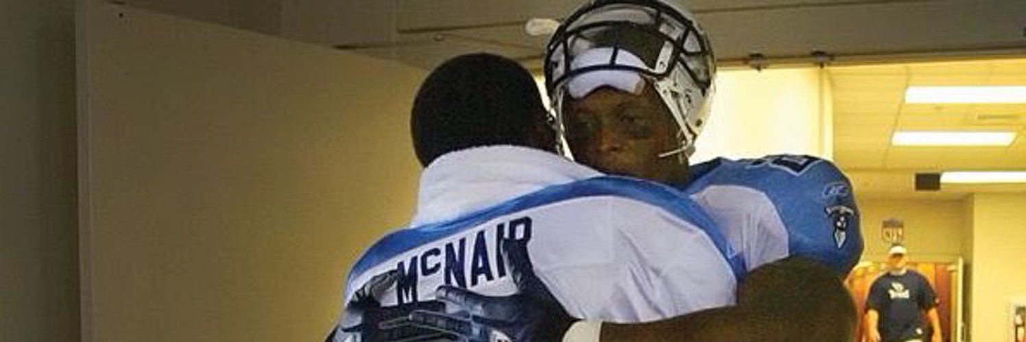 JustinKulick12's profile banner image