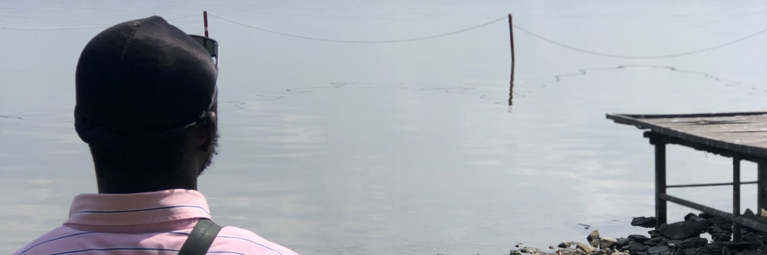 DR__SAMSU's profile banner image