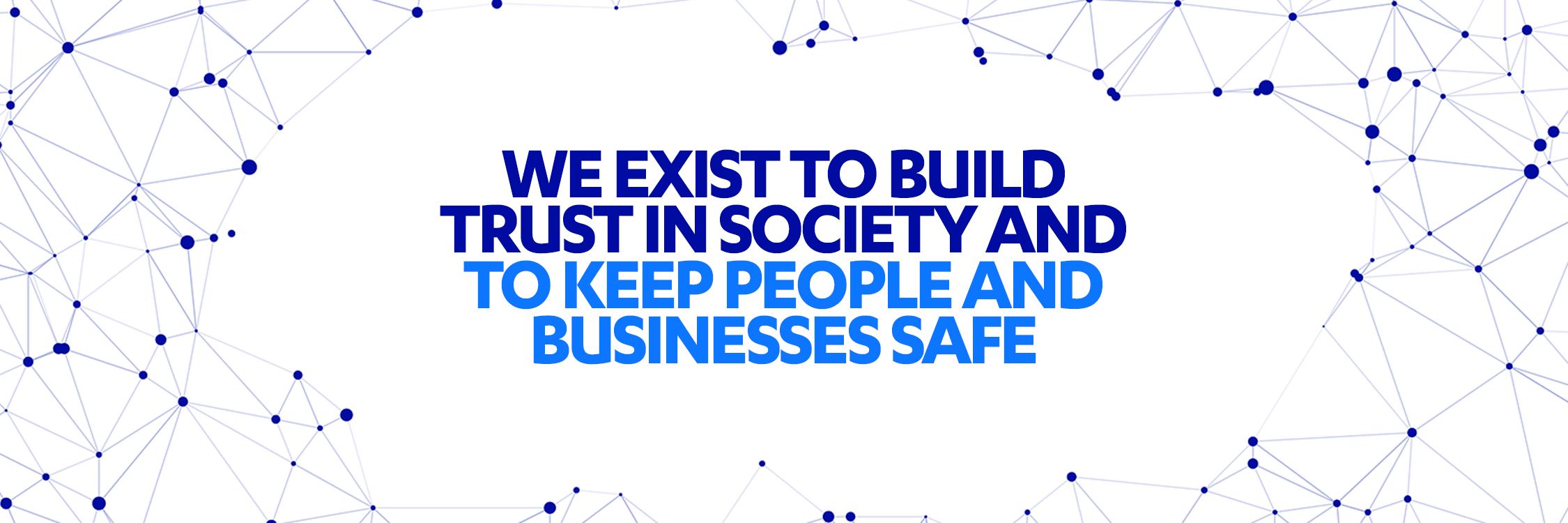F-Secure Nederland banner