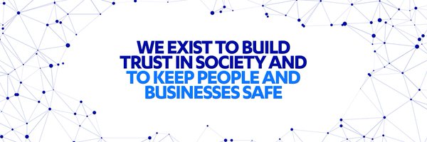 FSecure_NL Profile Banner