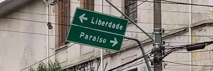 DereckMachado's profile banner image