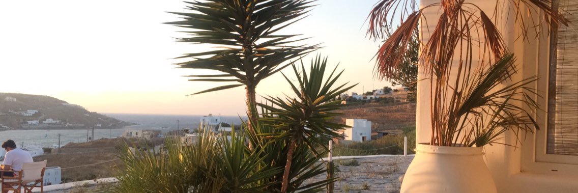 MotazQeas's profile banner image