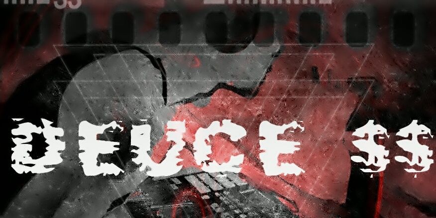 KEVN615's profile banner image