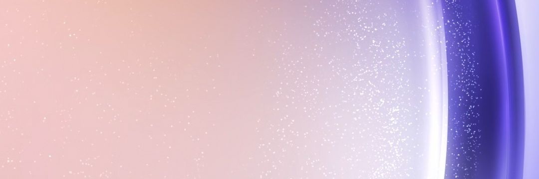 kuttmarko's profile banner image