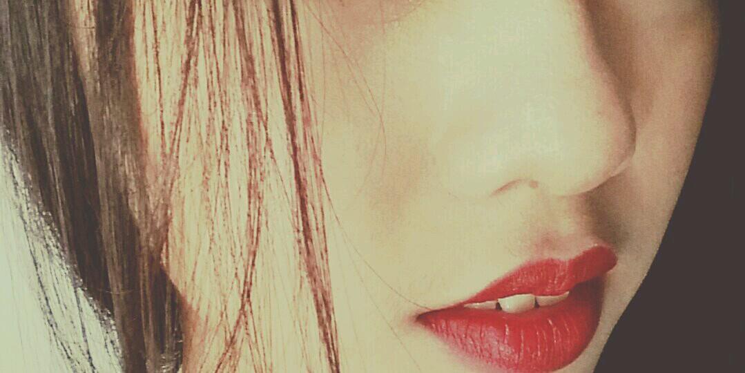 graceden's profile banner image