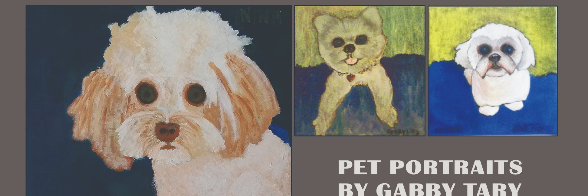 GabbyTary's profile banner image