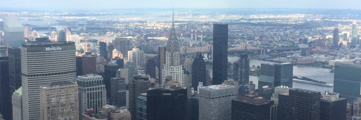 Mohammed A. Ayoub banner