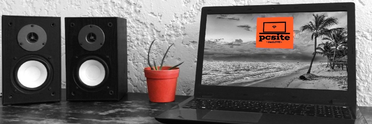 pcsiteuruguay's profile banner image