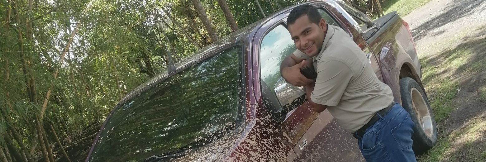 bryangomez32's profile banner image