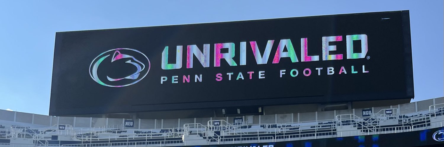 BobmearsM's profile banner image