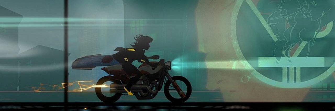 AragornHy's profile banner image