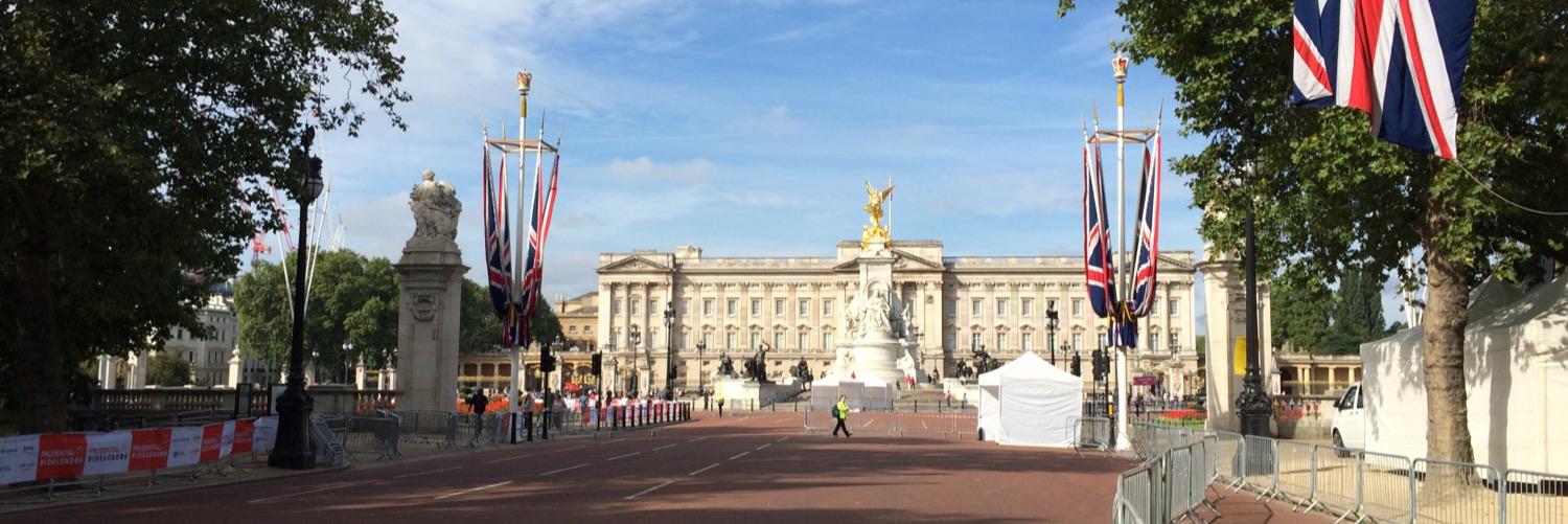 AcpsemLondon's profile banner image