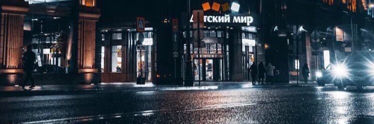 D7m_2222's profile banner image