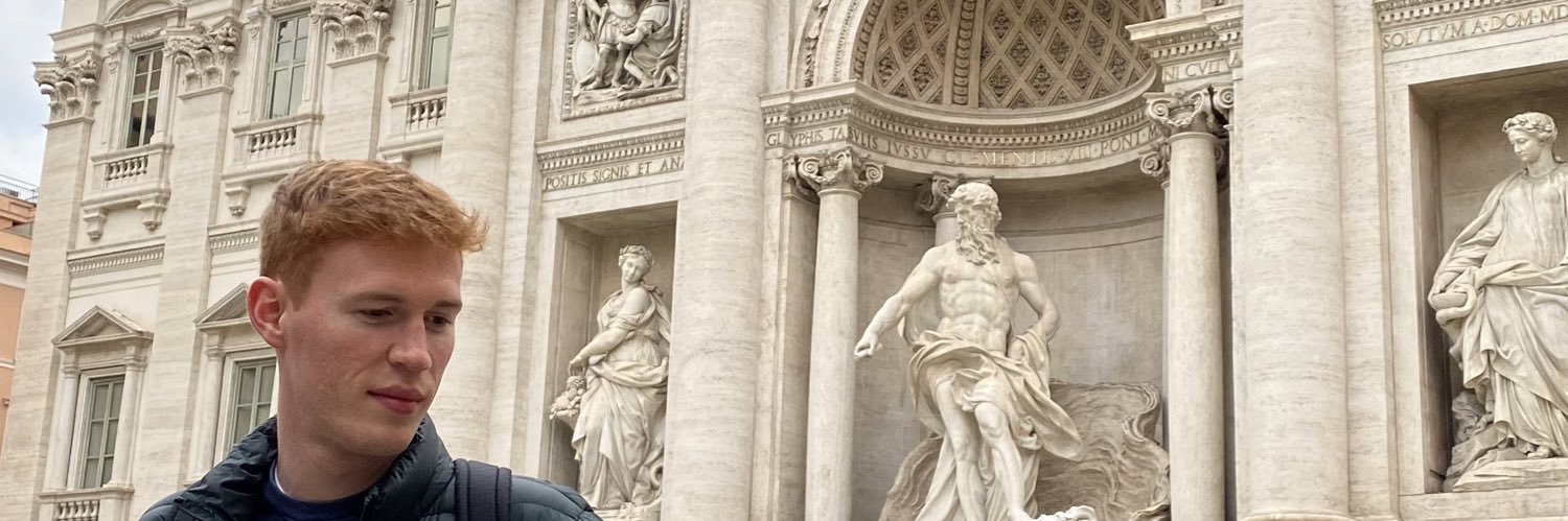 loic_pir's profile banner image