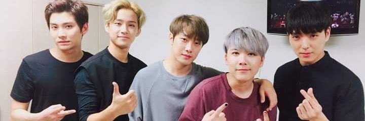 Primadonna_123's profile banner image