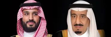 د. علي الدلبحي banner