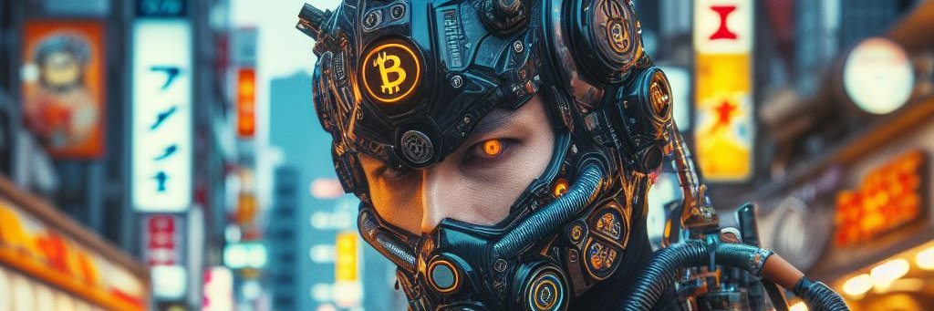 PreyHunterFX's profile banner image