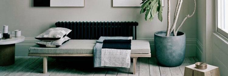 🎗그럼, 미카씨 banner