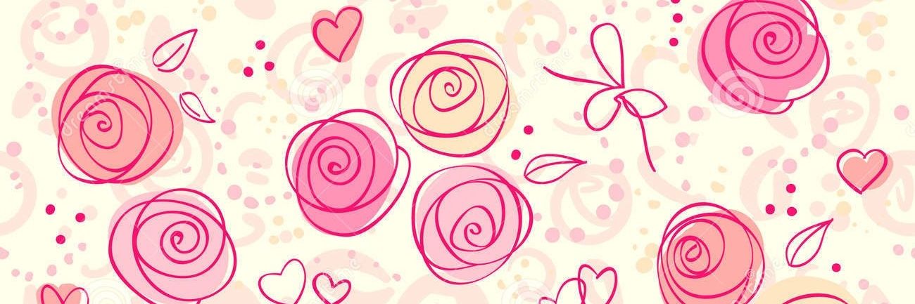 Cilasena's profile banner image