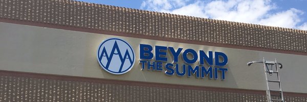 BTSGoDz Profile Banner