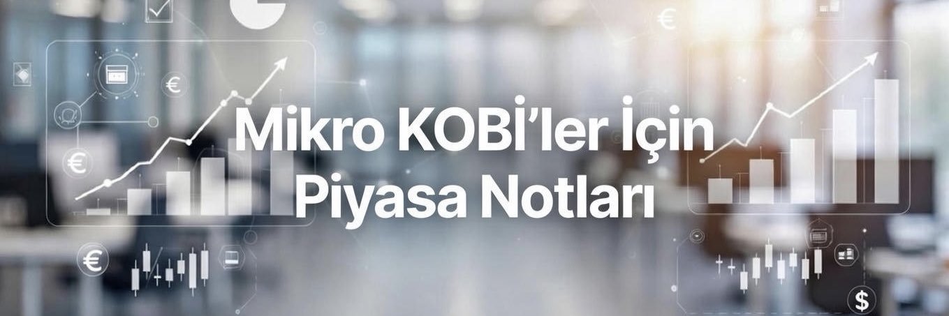 Mikro_Kobi's profile banner image