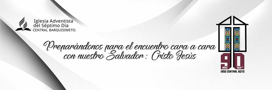 IgleCentralBqto's profile banner image