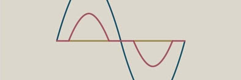 LainFX's profile banner image