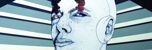 arc_vel Profile Banner