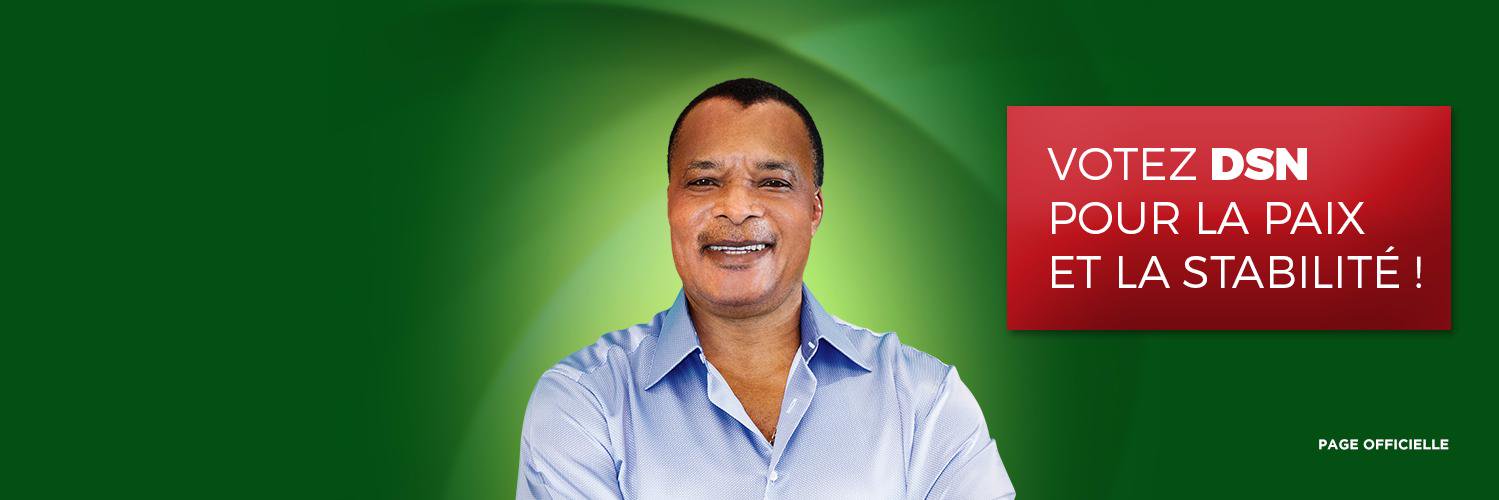 VotezDSN2016's profile banner image